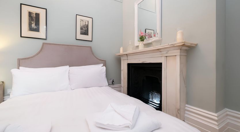 Photo of Brighton Belle