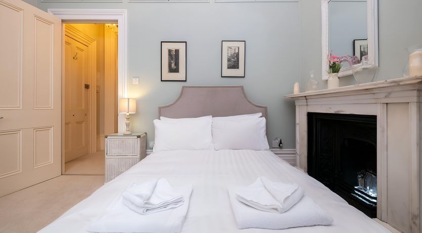 Photo of Brighton Belle