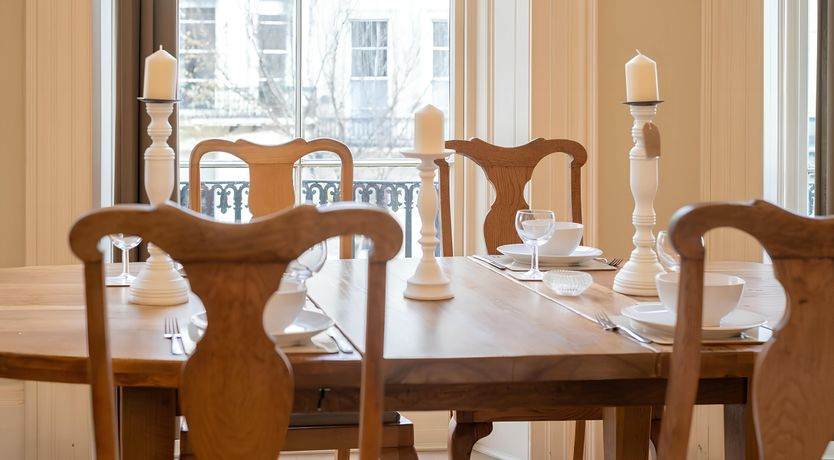 Photo of Brighton Belle