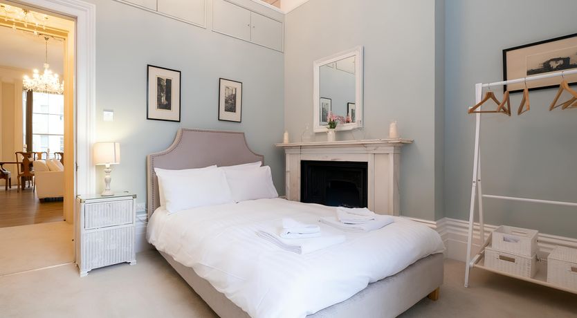 Photo of Brighton Belle