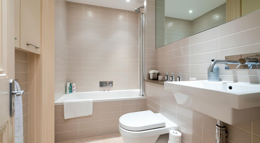 Photo of Brighton Belle