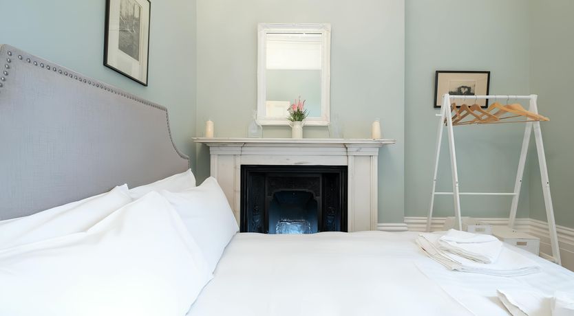 Photo of Brighton Belle