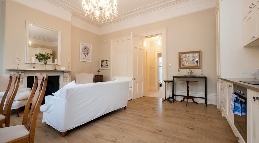 Photo of Brighton Belle