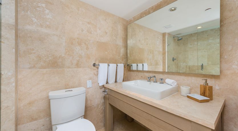 Photo of Miami Beach Stories