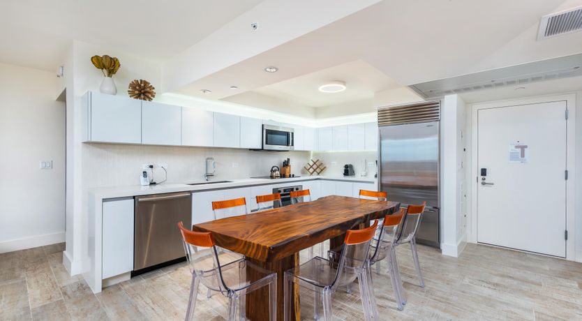 Photo of Miami Beach Stories