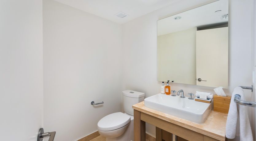 Photo of Miami Beach Stories