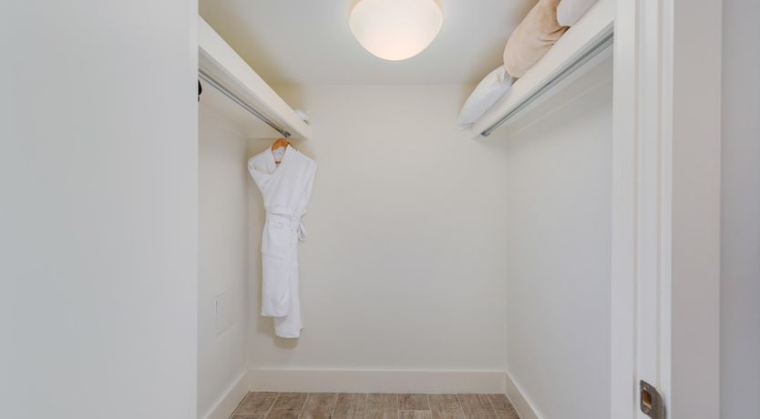 Photo of Miami Beach Stories