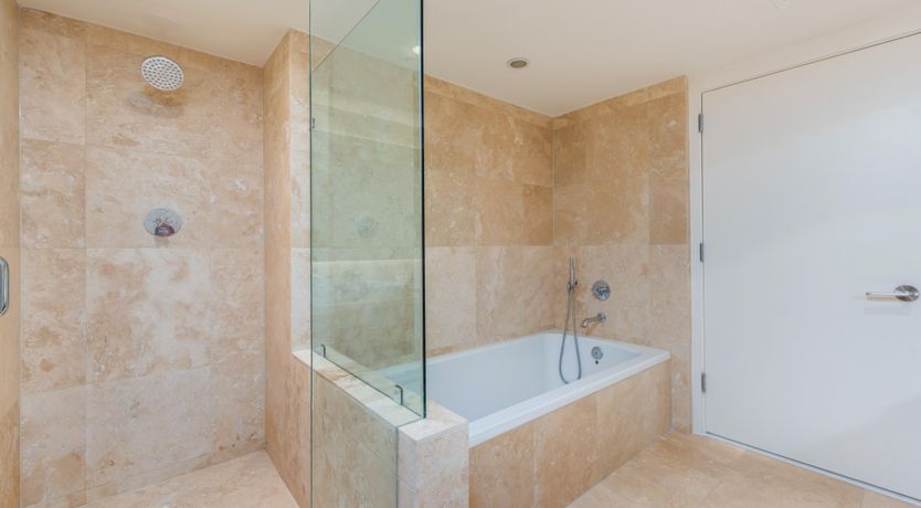 Photo of Miami Beach Stories