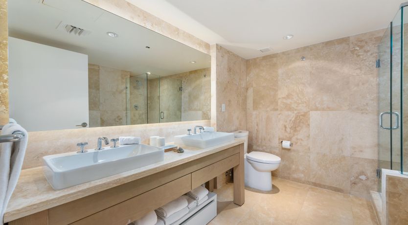 Photo of Miami Beach Stories