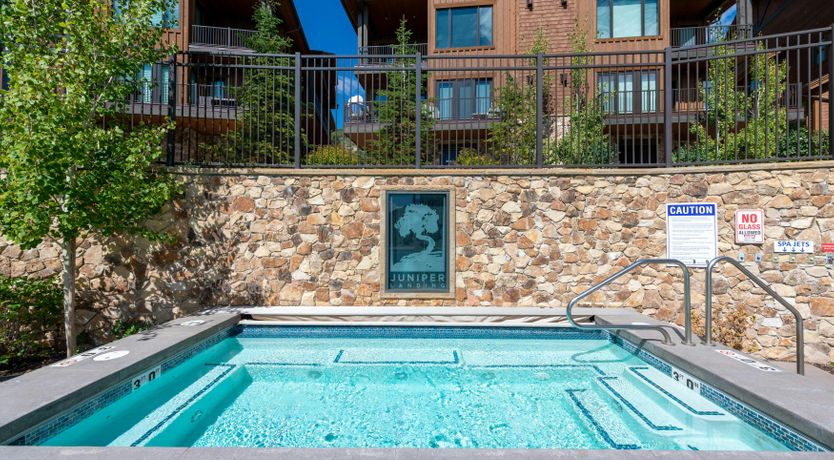 Photo of Snowscape Serenity