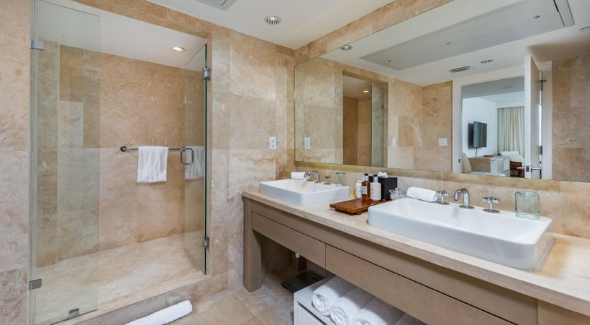 Photo of The Ocean Edge