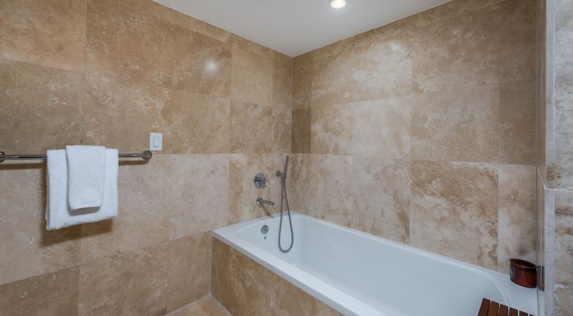 Photo of The Ocean Edge