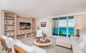 Photo of The Ocean Edge