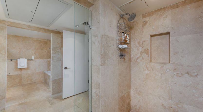 Photo of The Ocean Edge