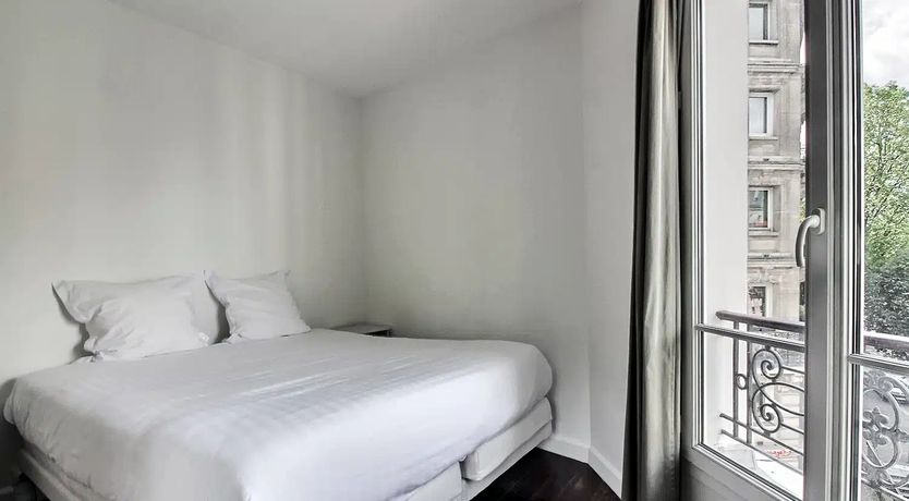 Photo of The Left Bank