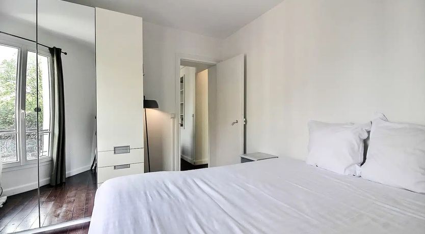 Photo of The Left Bank