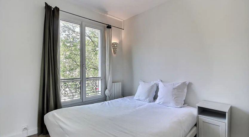 Photo of The Left Bank