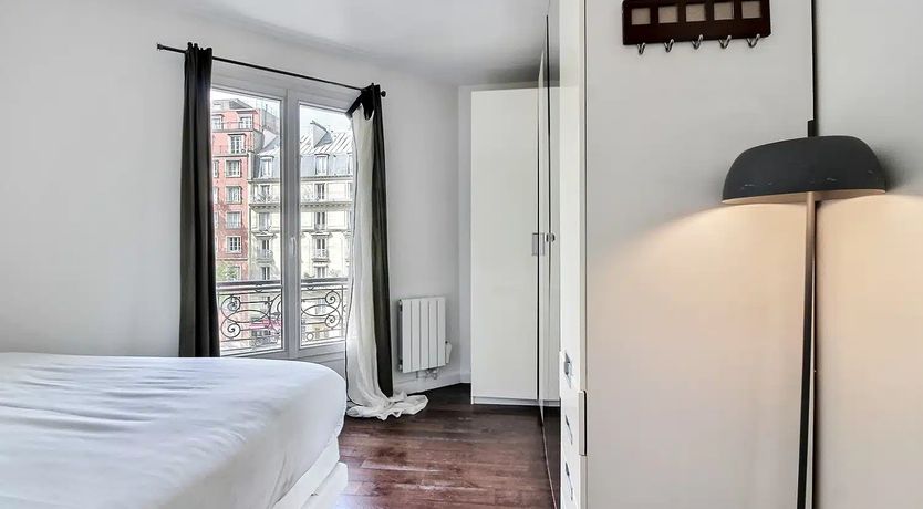 Photo of The Left Bank