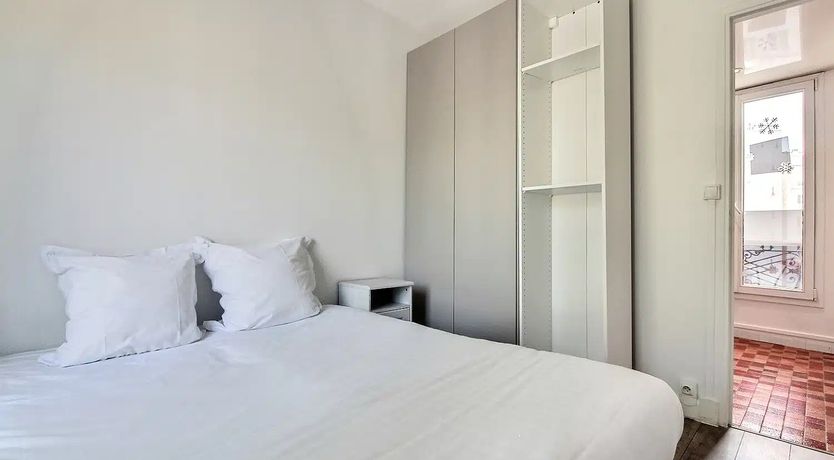 Photo of The Left Bank