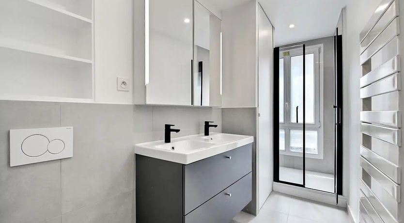 Photo of The Left Bank