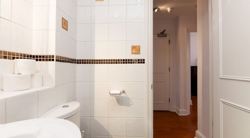 Photo of Regal Circle