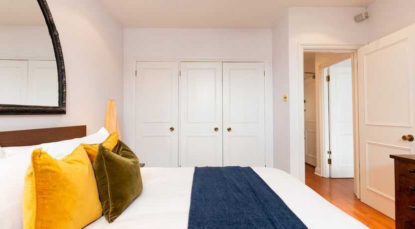 Photo of Regal Circle