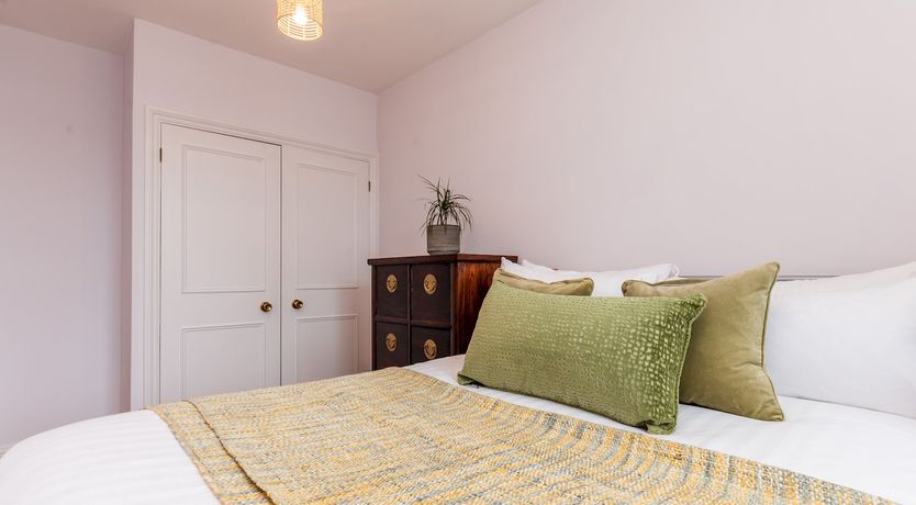 Photo of Regal Circle