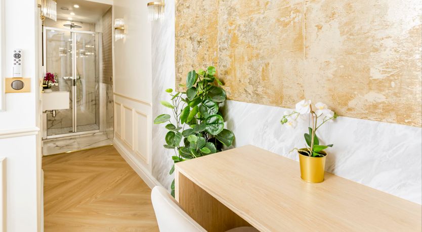 Photo of Paris, My Love