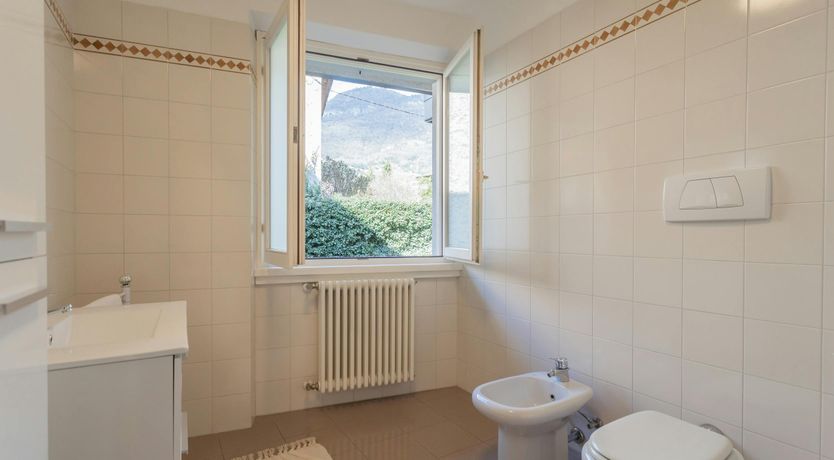 Photo of Lake Como Residence