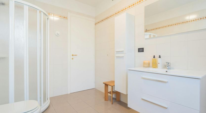 Photo of Lake Como Residence