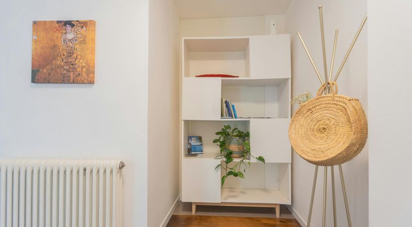 Photo of Lake Como Residence