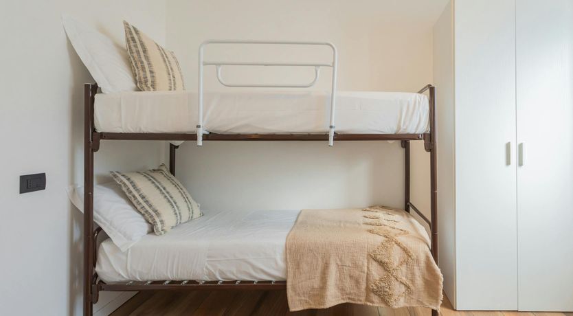 Photo of Lake Como Residence