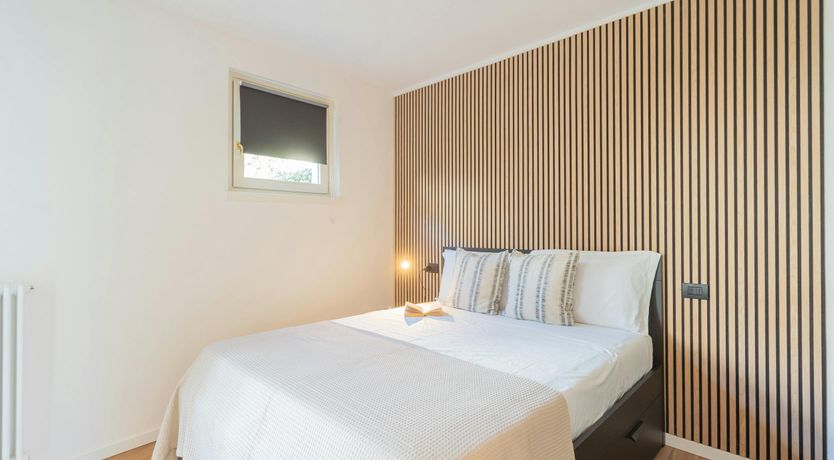 Photo of Lake Como Residence