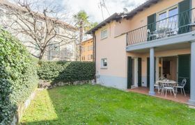 Photo of lake-como-residence