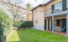 Photo of Lake Como Residence