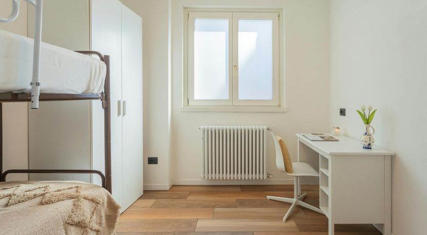 Photo of Lake Como Residence