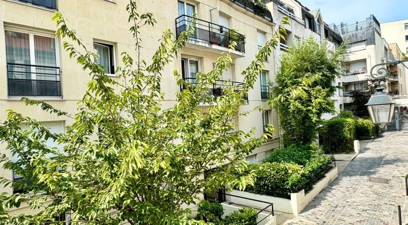 Photo of Elegant Avenue