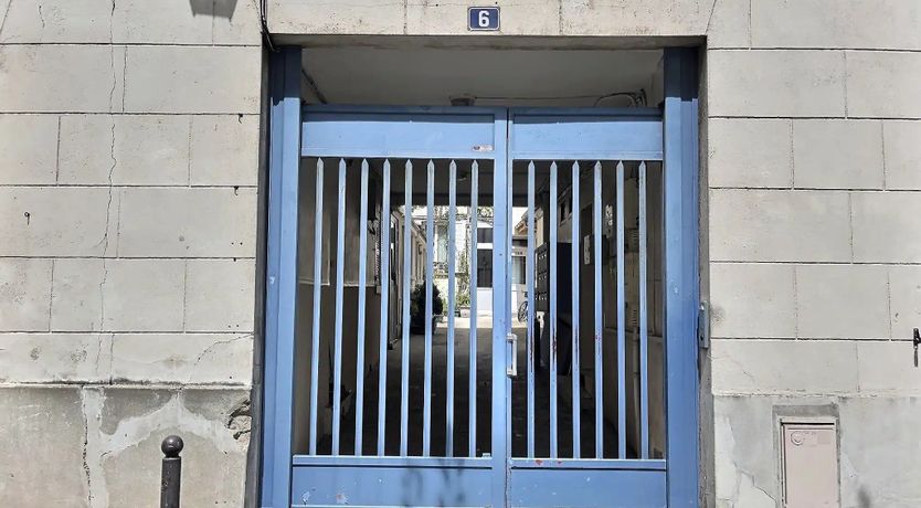 Photo of Elegant Avenue