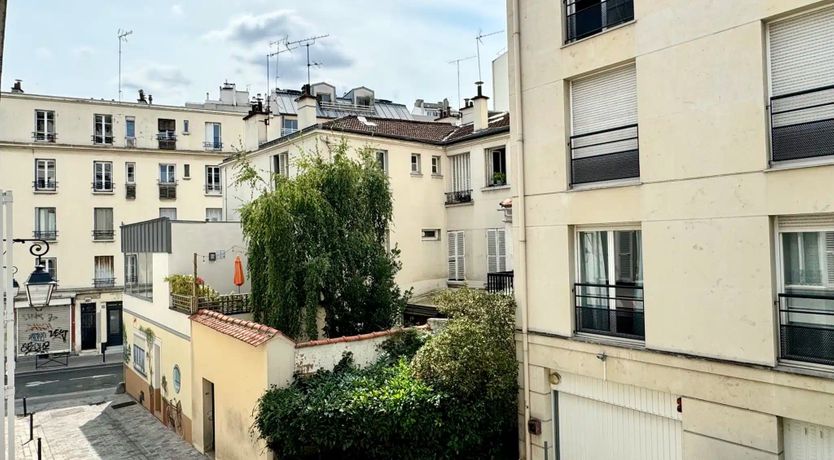 Photo of Elegant Avenue