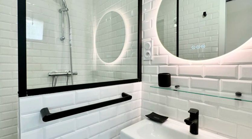 Photo of Elegant Avenue