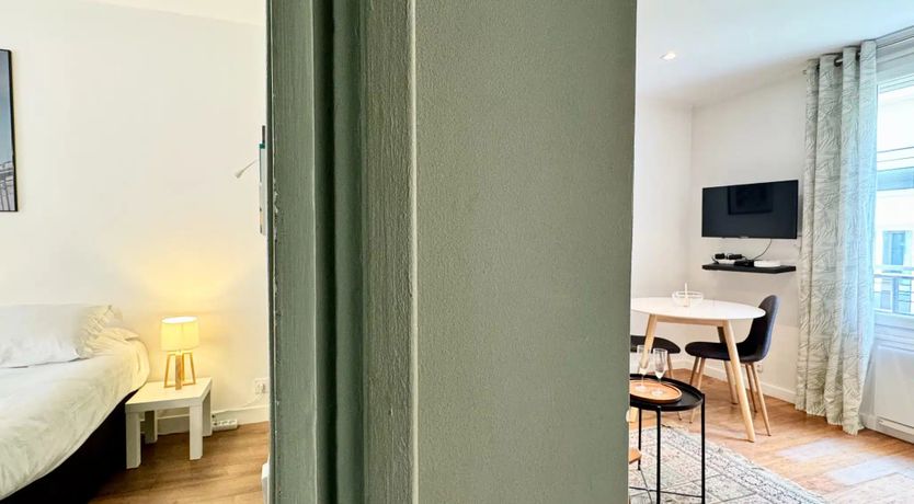 Photo of Elegant Avenue