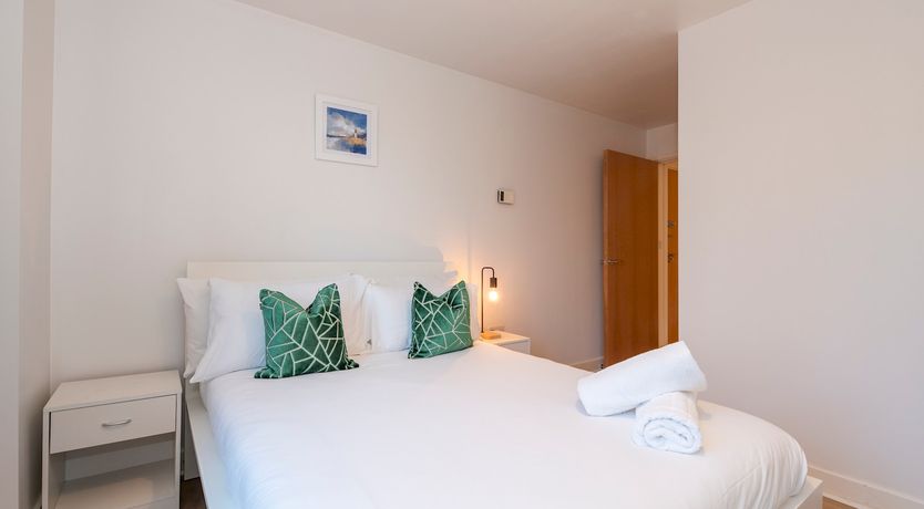 Photo of Silver Haven