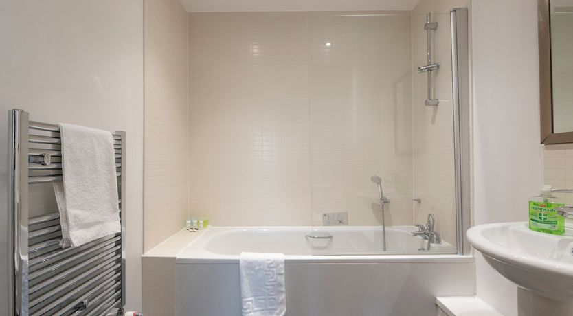 Photo of Silver Haven