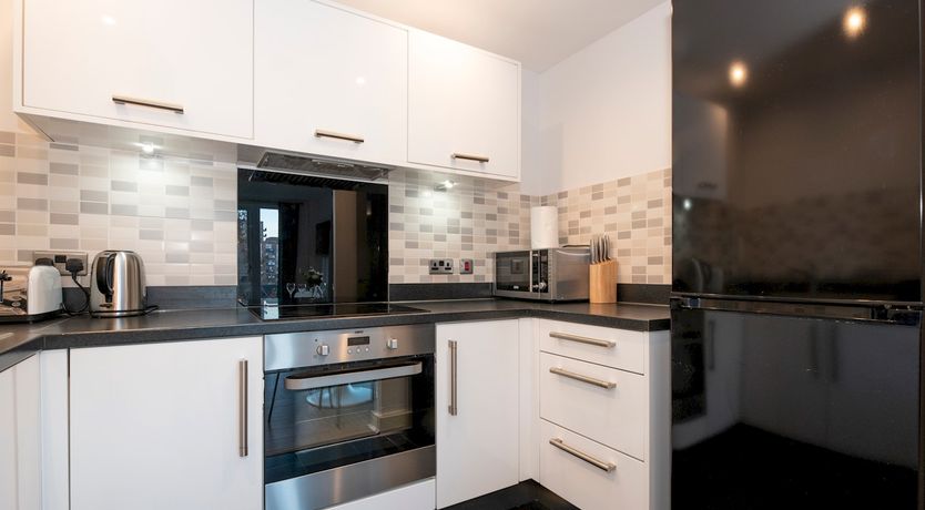 Photo of Silver Haven