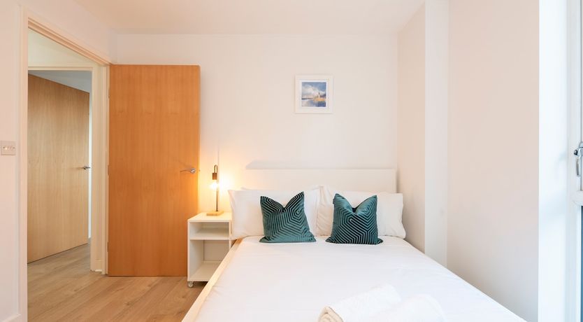 Photo of Silver Haven