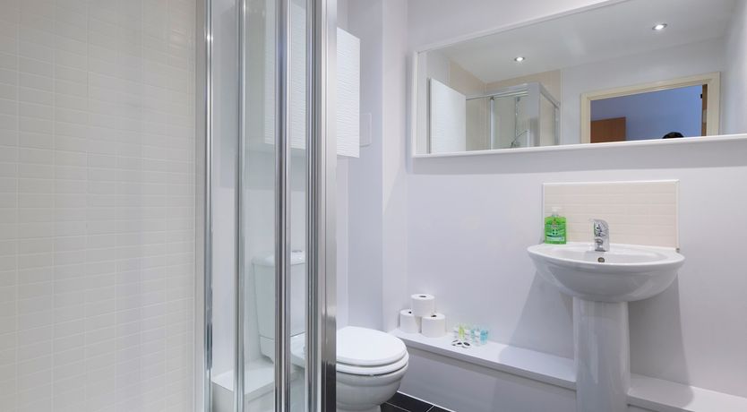 Photo of Silver Haven