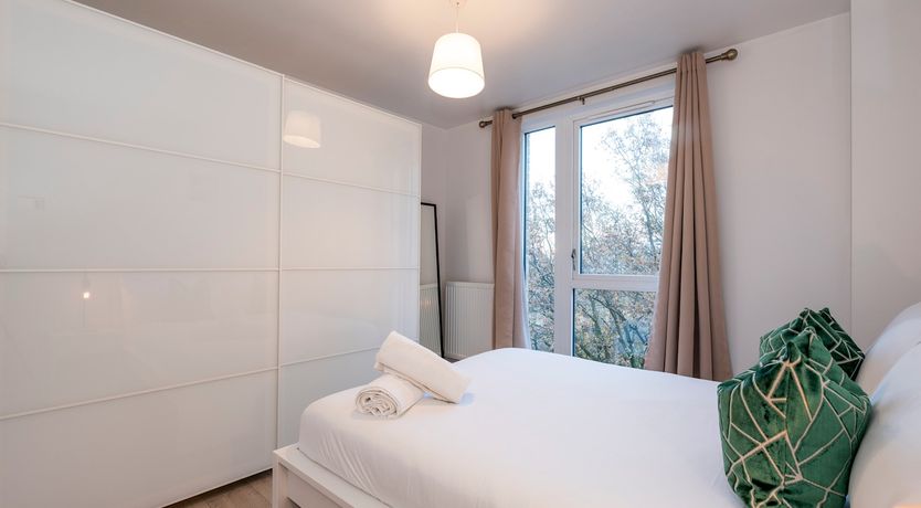 Photo of Silver Haven