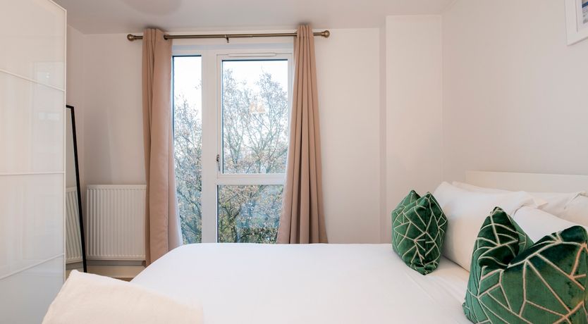 Photo of Silver Haven