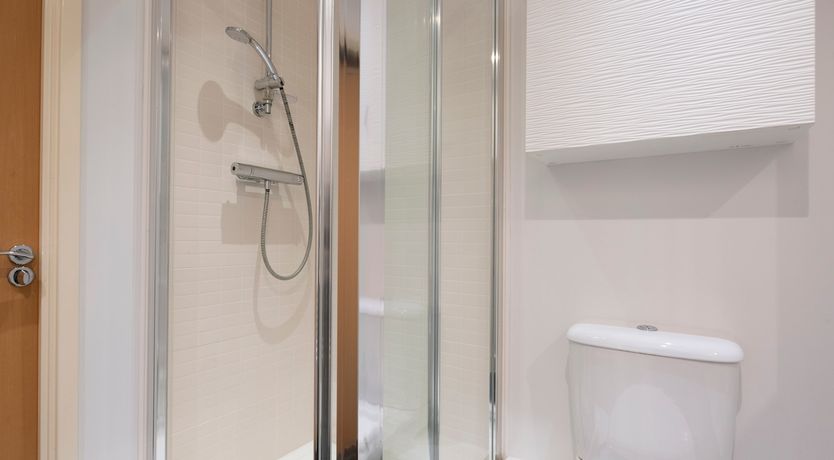 Photo of Silver Haven