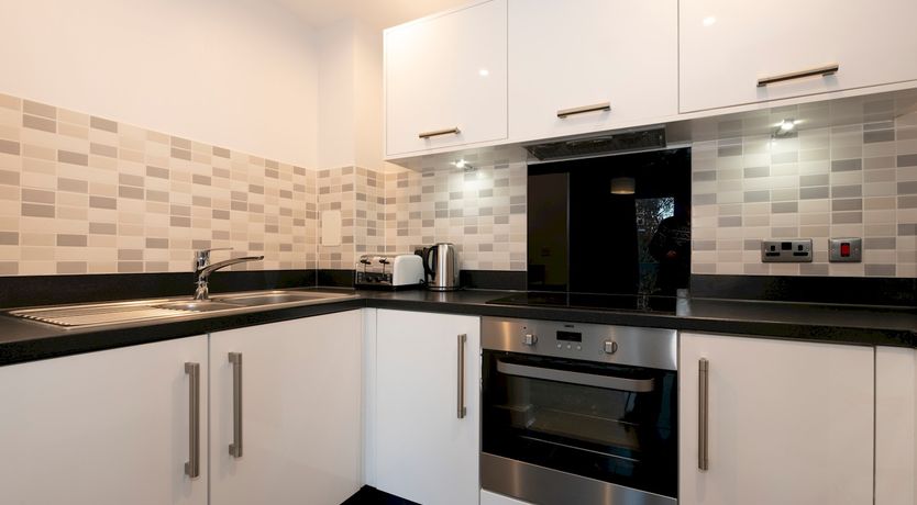 Photo of Silver Haven